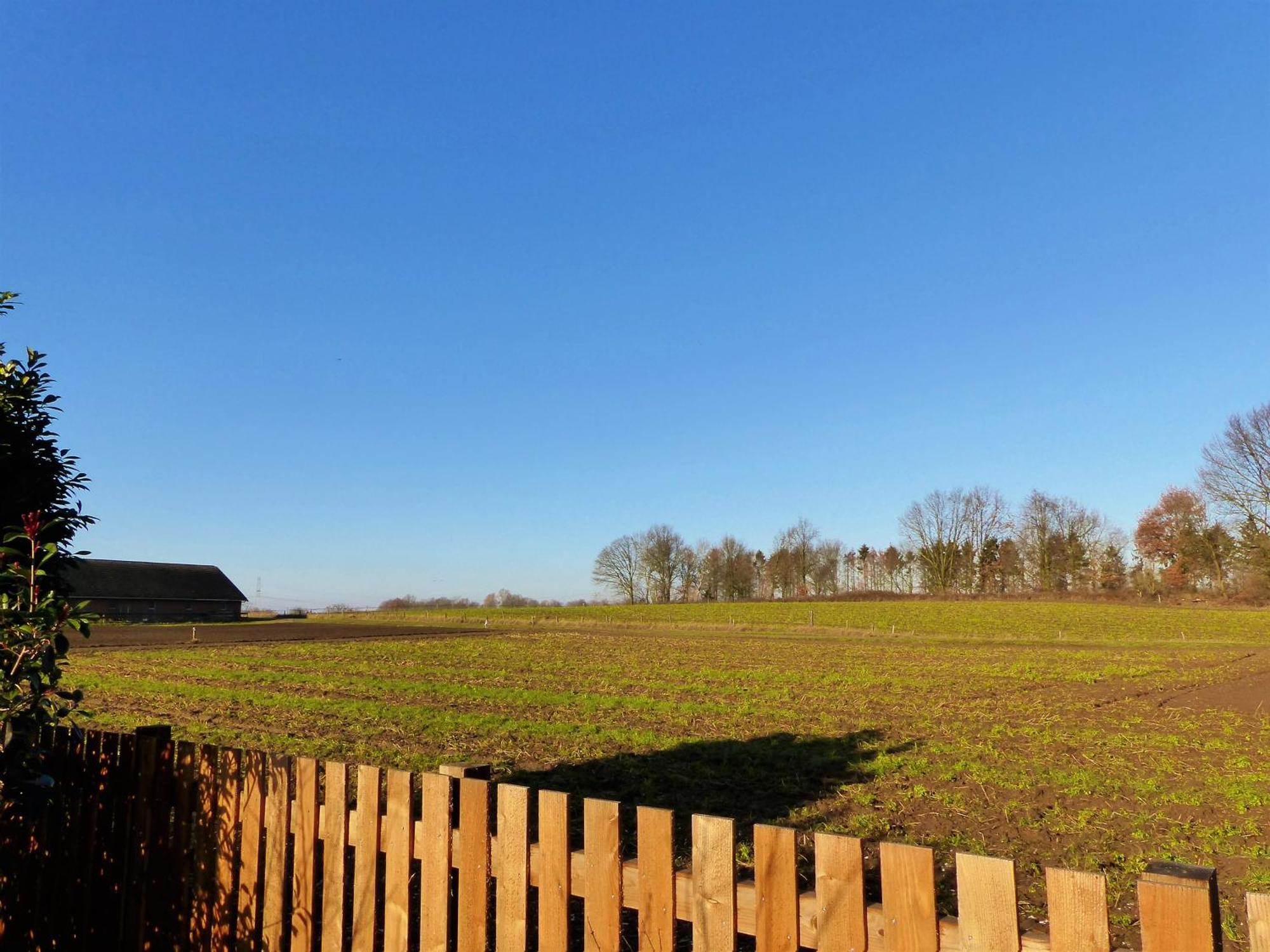 Gasthuis Ut Kantuurke Neer