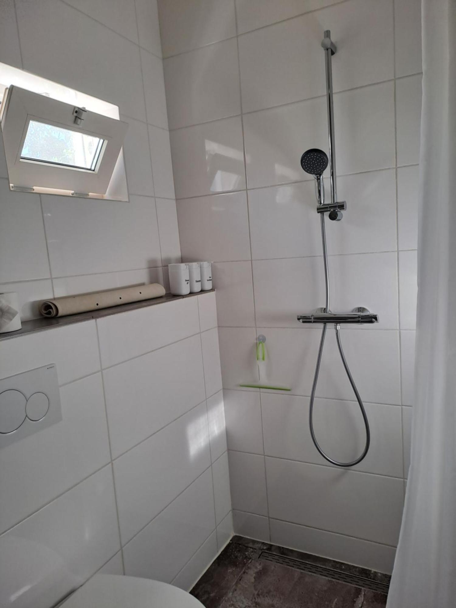 Gasthuis Ut Kantuurke